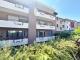 Zuhause mit Charme ... gepflegte 3-Zimmer-Wohnung mit Balkon zum Wohlfühlen Wohnung kaufen 41236 Mönchengladbach Bild thumb