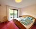 Zuhause mit Charme ... gepflegte 3-Zimmer-Wohnung mit Balkon zum Wohlfühlen Wohnung kaufen 41236 Mönchengladbach Bild thumb