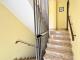 Zuhause mit Charme ... gepflegte 3-Zimmer-Wohnung mit Balkon zum Wohlfühlen Wohnung kaufen 41236 Mönchengladbach Bild thumb