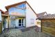 Zuhause mit Herz – Großzügige Doppelhaushälfte in Bockum-Hövel mit sonniger Terrasse Haus kaufen 59075 Hamm Bild thumb