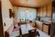 Zuhause mit Potenzial – Einfamilienhaus in Laar - Agterhorn Haus kaufen 49824 Laar Bild thumb