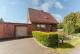 Zuhause mit Potenzial – Einfamilienhaus in Laar - Agterhorn Haus kaufen 49824 Laar Bild thumb