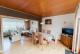 Zuhause mit Potenzial – Einfamilienhaus in Laar - Agterhorn Haus kaufen 49824 Laar Bild thumb