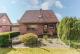 Zuhause mit Potenzial – Einfamilienhaus in Laar - Agterhorn Haus kaufen 49824 Laar Bild thumb