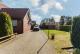 Zuhause mit Potenzial – Einfamilienhaus in Laar - Agterhorn Haus kaufen 49824 Laar Bild thumb