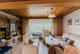 Zuhause mit Potenzial – Einfamilienhaus in Laar - Agterhorn Haus kaufen 49824 Laar Bild thumb