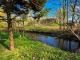 Zuhause statt einfach nur Immobilie – gepflegtes Reihenhaus mit idyllischem Garten an der Mühlenau Haus kaufen 25462 Rellingen Bild thumb