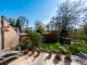 Zuhause statt einfach nur Immobilie – gepflegtes Reihenhaus mit idyllischem Garten an der Mühlenau Haus kaufen 25462 Rellingen Bild thumb