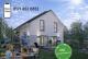 Zukunft bauen mit OKAL Haus kaufen 36208 Wildeck Bild thumb