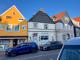 Zukunft Gestalten. Potenzial hebeln. Denkmalschutz & Fachwerk Haus kaufen 45527 Hattingen Bild thumb