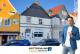 Zukunft Gestalten. Potenzial hebeln. Denkmalschutz & Fachwerk Haus kaufen 45527 Hattingen Bild thumb