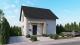 Zukunft. Zuhause. OKAL. Haus kaufen 37574 Einbeck Bild thumb