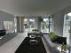 Zukunft. Zuhause. OKAL. Haus kaufen 37574 Einbeck Bild thumb