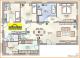 Zukunftsorientiert ans Alter denken und sicher ins NEUE Zuhause mit Zahnabau Haus kaufen 14552 Michendorf Bild thumb