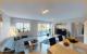 Zukunftsorientiert ans Alter denken und sicher ins NEUE Zuhause mit Zahnabau Haus kaufen 14552 Michendorf Bild thumb