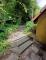zukunftsorientiertes Einfamilienhaus in Waldlage Haus kaufen 37640 Golmbach Bild thumb