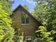 zukunftsorientiertes Einfamilienhaus in Waldlage Haus kaufen 37640 Golmbach Bild thumb