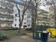Zum KAUF: Moderne 2-Zimmer-Wohnung, 54 qm inkl. Stellplatz - mitten in Kreuzberg Wohnung kaufen 10969 Berlin Bild thumb