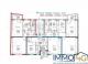 Zum KAUF: Moderne 2-Zimmer-Wohnung, 54 qm inkl. Stellplatz - mitten in Kreuzberg Wohnung kaufen 10969 Berlin Bild thumb