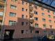 Zum KAUF: Moderne 2-Zimmer-Wohnung, 54 qm inkl. Stellplatz - mitten in Kreuzberg Wohnung kaufen 10969 Berlin Bild thumb