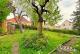 zum Teil vermietetes Zweifamilienhaus mit Carport und Nebengebäuden Haus kaufen 16827 Alt Ruppin Bild thumb