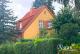 zum Teil vermietetes Zweifamilienhaus mit Carport und Nebengebäuden Haus kaufen 16827 Alt Ruppin Bild thumb