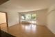 **ZUR MIETE**Schicke 2 Zimmer ETW mit Terrasse, Stellplatz, EBK...** Wohnung mieten 78266 Büsingen am Hochrhein Bild thumb