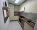 **ZUR MIETE**Schicke 2 Zimmer ETW mit Terrasse, Stellplatz, EBK...** Wohnung mieten 78266 Büsingen am Hochrhein Bild thumb