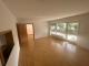 **ZUR MIETE**Schicke 2 Zimmer ETW mit Terrasse, Stellplatz, EBK...** Wohnung mieten 78266 Büsingen am Hochrhein Bild thumb
