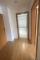 **ZUR MIETE**Schicke 2 Zimmer ETW mit Terrasse, Stellplatz, EBK...** Wohnung mieten 78266 Büsingen am Hochrhein Bild thumb