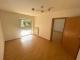 **ZUR MIETE**Schicke 2 Zimmer ETW mit Terrasse, Stellplatz, EBK...** Wohnung mieten 78266 Büsingen am Hochrhein Bild thumb