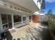 **ZUR MIETE**Schicke 2 Zimmer ETW mit Terrasse, Stellplatz, EBK...** Wohnung mieten 78266 Büsingen am Hochrhein Bild thumb