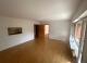 **ZUR MIETE**Schicke 2 Zimmer ETW mit Terrasse, Stellplatz, EBK...** Wohnung mieten 78266 Büsingen am Hochrhein Bild thumb