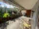 **ZUR MIETE**Schicke 2 Zimmer ETW mit Terrasse, Stellplatz, EBK...** Wohnung mieten 78266 Büsingen am Hochrhein Bild thumb