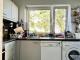 Zusätzliche Räume im UG, ideal für Homeoffice, Yoga, Fitnessraum.. inkl. Dusche und WC Wohnung kaufen 79114 Freiburg im Breisgau Bild thumb