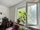 Zusätzliche Räume im UG, ideal für Homeoffice, Yoga, Fitnessraum.. inkl. Dusche und WC Wohnung kaufen 79114 Freiburg im Breisgau Bild thumb