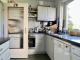 Zusätzliche Räume im UG, ideal für Homeoffice, Yoga, Fitnessraum.. inkl. Dusche und WC Wohnung kaufen 79114 Freiburg im Breisgau Bild thumb