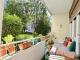 Zusätzliche Räume im UG, ideal für Homeoffice, Yoga, Fitnessraum.. inkl. Dusche und WC Wohnung kaufen 79114 Freiburg im Breisgau Bild thumb