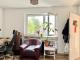 Zusätzliche Räume im UG, ideal für Homeoffice, Yoga, Fitnessraum.. inkl. Dusche und WC Wohnung kaufen 79114 Freiburg im Breisgau Bild thumb