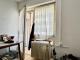 Zusätzliche Räume im UG, ideal für Homeoffice, Yoga, Fitnessraum.. inkl. Dusche und WC Wohnung kaufen 79114 Freiburg im Breisgau Bild thumb