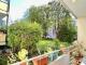 Zusätzliche Räume im UG, ideal für Homeoffice, Yoga, Fitnessraum.. inkl. Dusche und WC Wohnung kaufen 79114 Freiburg im Breisgau Bild thumb