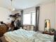 Zusätzliche Räume im UG, ideal für Homeoffice, Yoga, Fitnessraum.. inkl. Dusche und WC Wohnung kaufen 79114 Freiburg im Breisgau Bild thumb