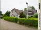 *zusätzlicher Bauplatz 597 qm * zwei Wohneinheiten möglich * top Lage * * Weitblick * Dachterrasse Haus kaufen 26831 Bunde Bild thumb
