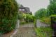 *zusätzlicher Bauplatz 597 qm * zwei Wohneinheiten möglich * top Lage * Weitblick * Dachterrasse Haus kaufen 26831 Bunde Bild thumb