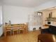 Zusammen ist man weniger allein! WG-Zimmer mit Bakon | Mz-Hechtsheim Wohnung mieten 55129 Mainz Bild thumb