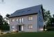 Zusammen weniger allein Haus kaufen 66969 Lemberg Bild thumb