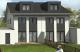 Zw. BN BEUEL u. SIEGBURG, 2 x NEUBAU Doppelhaushälften, 5-6 Zimmer, ca. 143 m² Wfl. ca. 210 m² GrSt. Haus kaufen 53225 Bonn Bild thumb