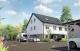 Zw. BN BEUEL u. SIEGBURG, 2 x NEUBAU Doppelhaushälften, 5-6 Zimmer, ca. 143 m² Wfl. ca. 210 m² GrSt. Haus kaufen 53225 Bonn Bild thumb