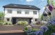 Zw. BN BEUEL u. SIEGBURG, 2 x NEUBAU Doppelhaushälften, 5-6 Zimmer, ca. 143 m² Wfl. ca. 210 m² GrSt. Haus kaufen 53225 Bonn Bild thumb