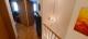 *** ZWANGSVERSTEIGERUNG *** Freundliche Maisonettewohnung in Ismaning Wohnung kaufen 85737 Ismaning Bild thumb